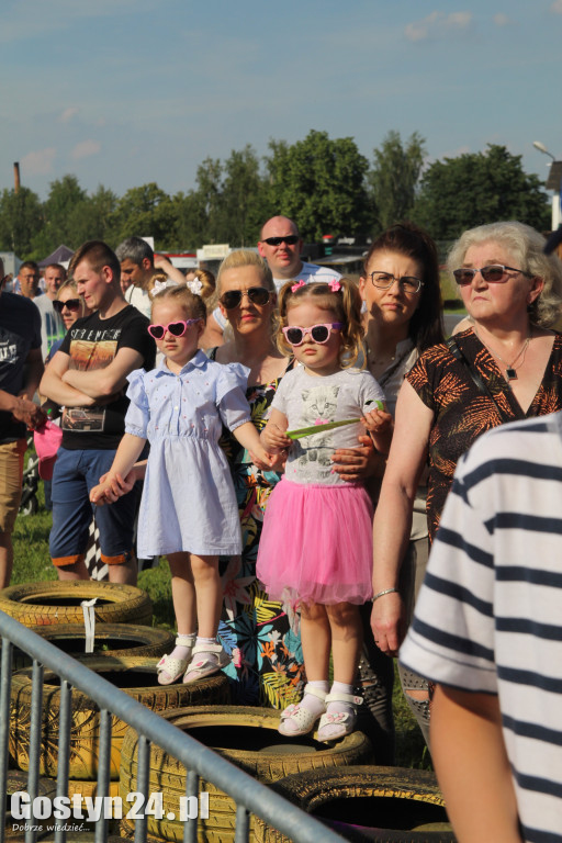 Dni Gostynia 2019 - drugi dzień świętowania