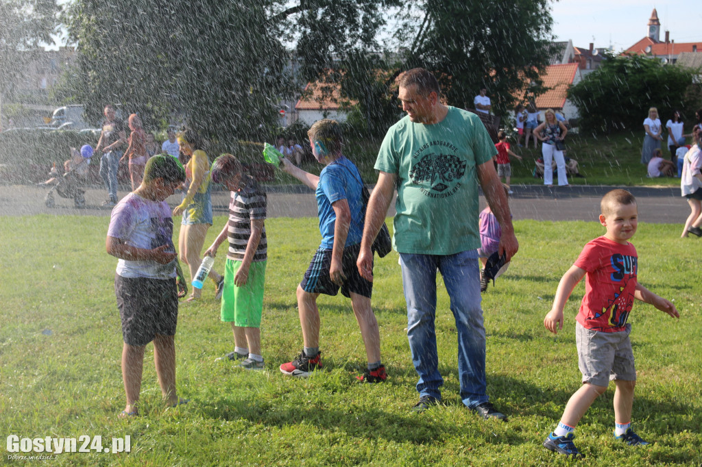 Dni Gostynia 2019 - drugi dzień świętowania