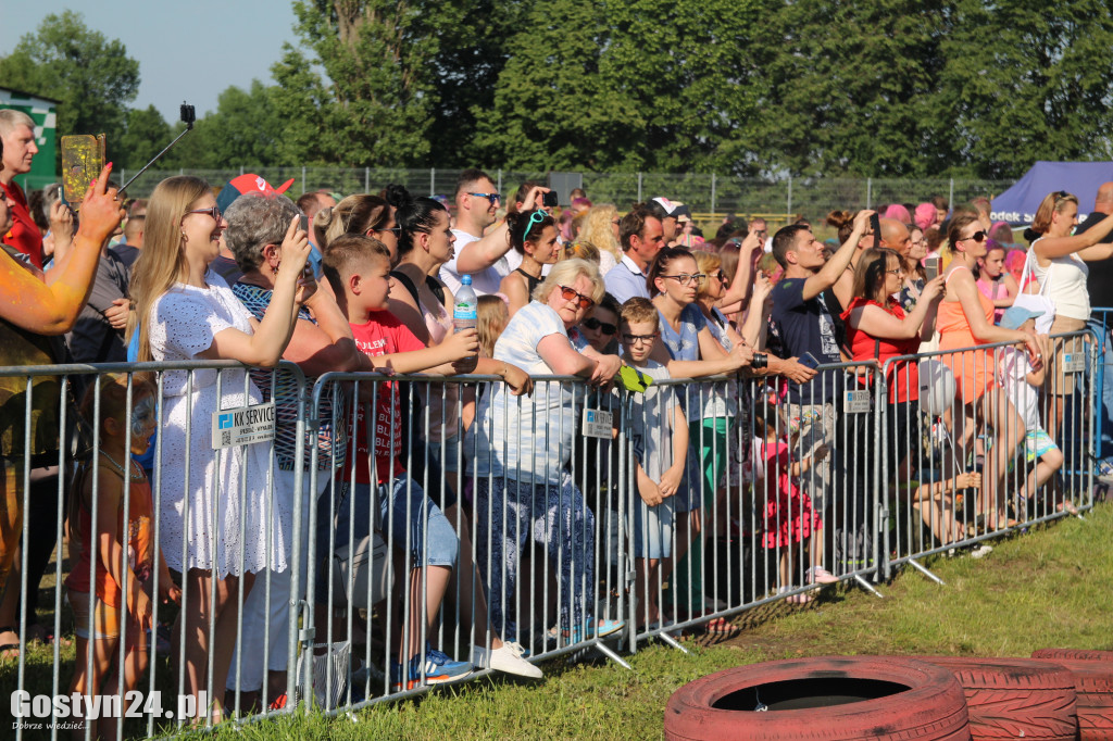 Dni Gostynia 2019 - drugi dzień świętowania