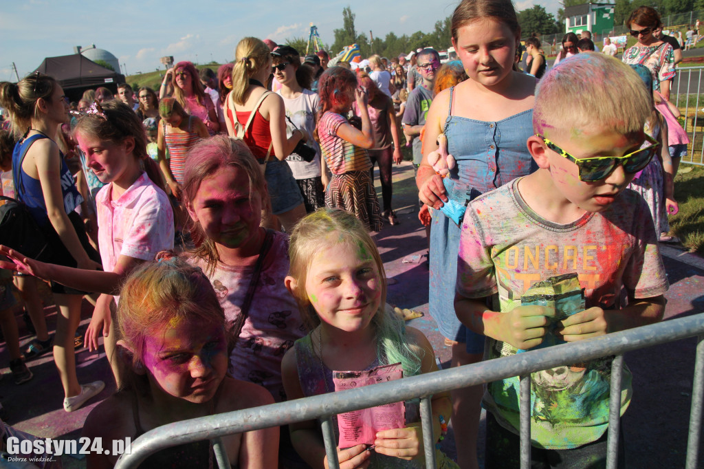 Dni Gostynia 2019 - drugi dzień świętowania