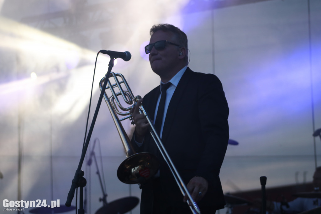 Dni Ponieca - sobota 20 lipca 2019
