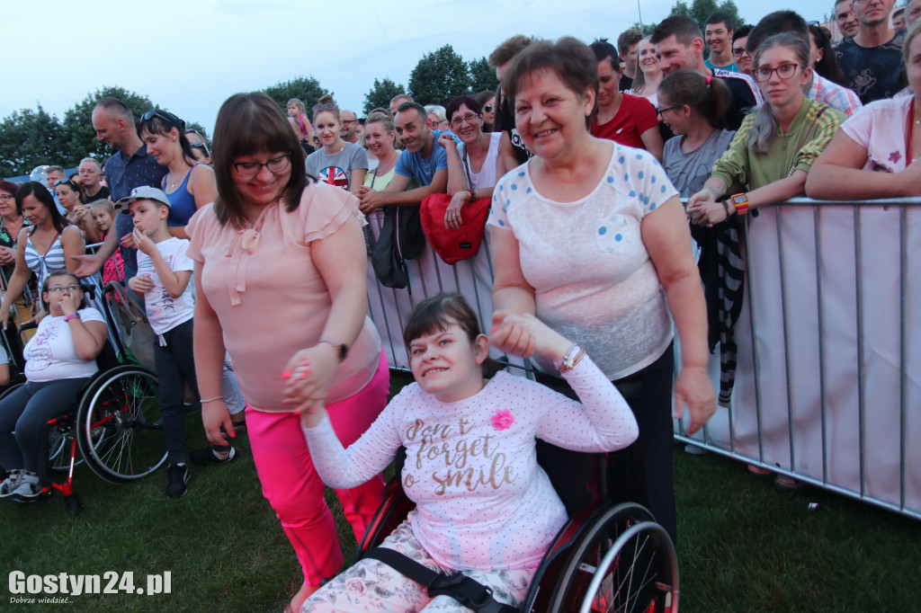 Dni Ponieca - sobota 20 lipca 2019