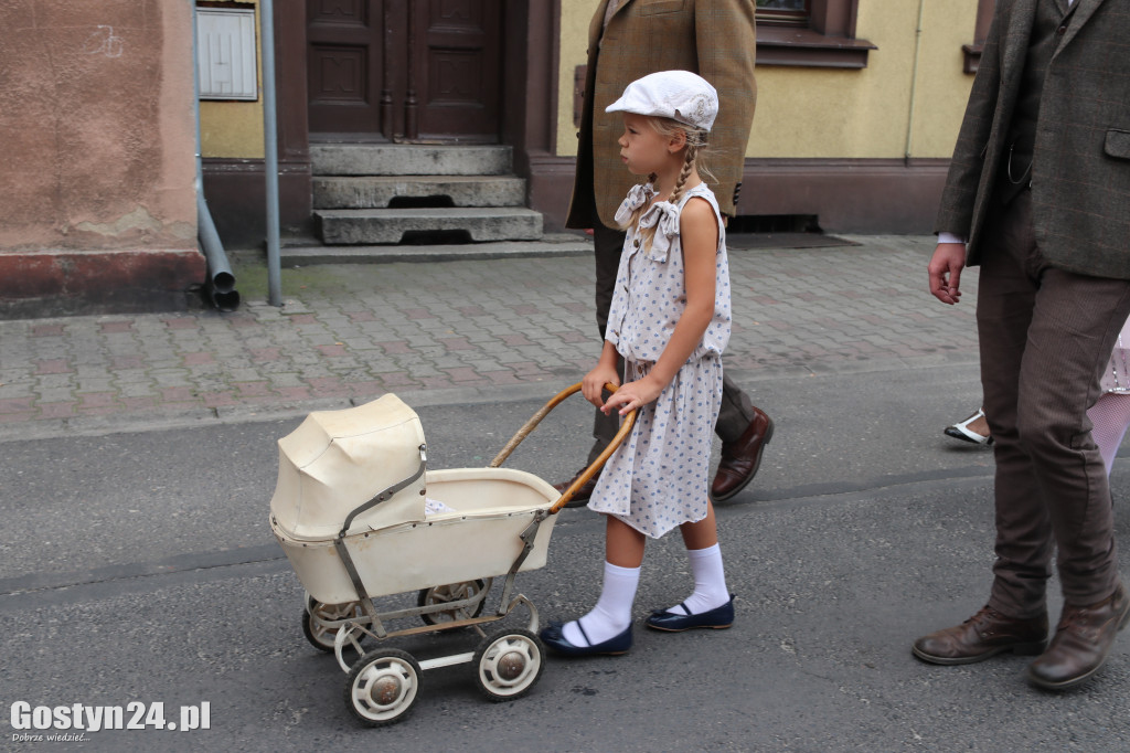 Dwa dni Operacji Poniec 2019