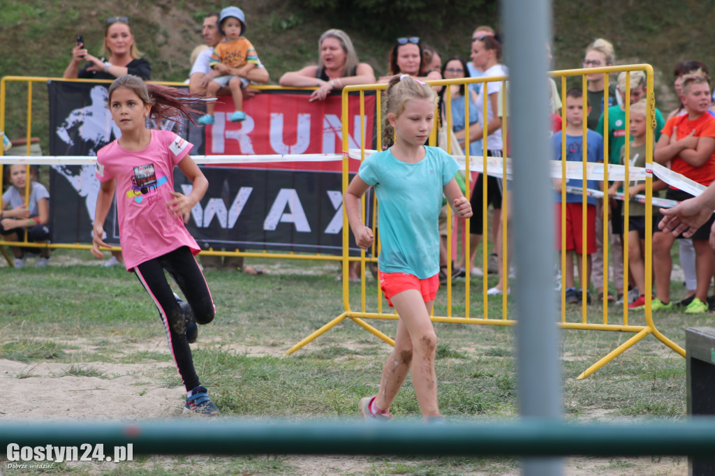 Sobota na Kani. Udany festy Prawobrzeżnego Gostynia