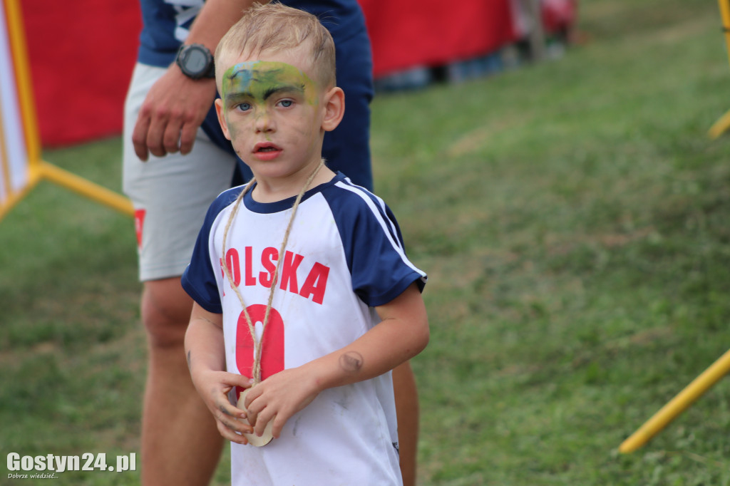 Sobota na Kani. Udany festy Prawobrzeżnego Gostynia