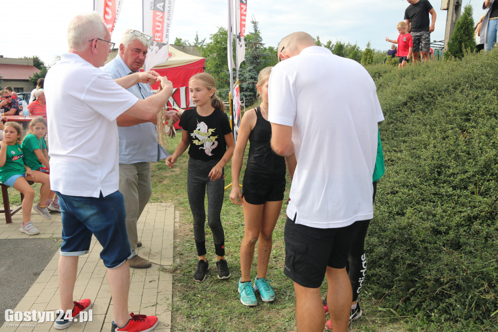 Sobota na Kani. Udany festy Prawobrzeżnego Gostynia
