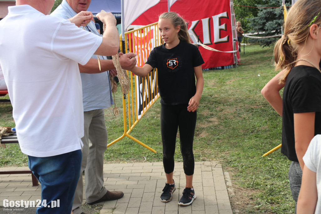 Sobota na Kani. Udany festy Prawobrzeżnego Gostynia