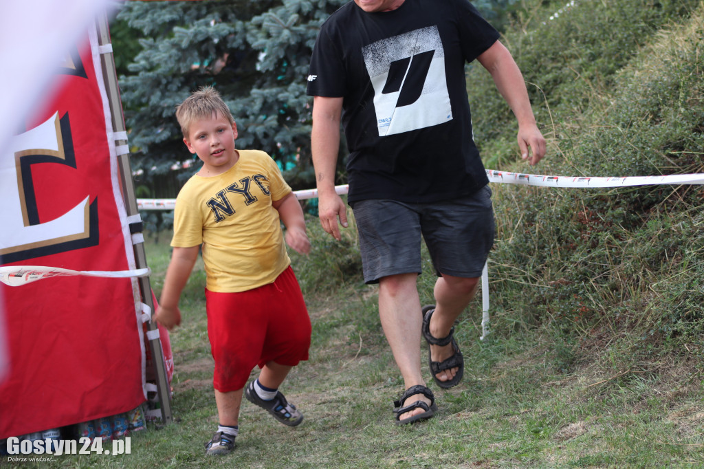 Sobota na Kani. Udany festy Prawobrzeżnego Gostynia