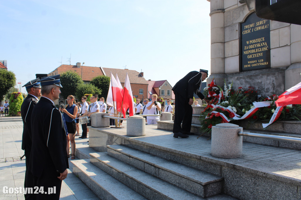 80 lat temu wybuchła II wojna światowa