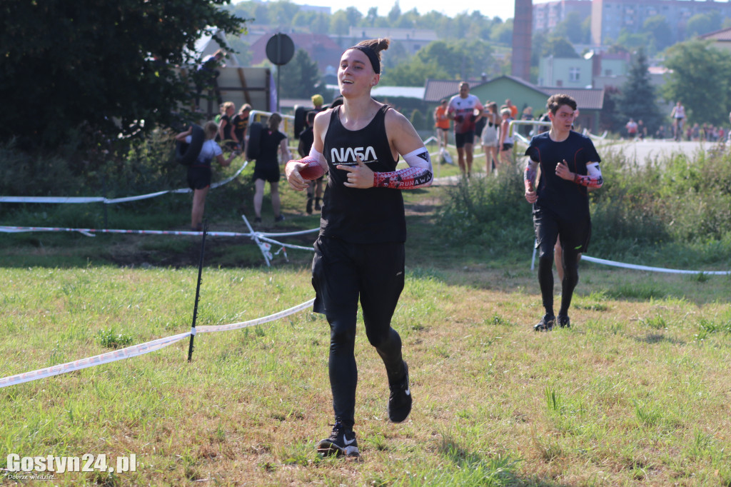 Runaway City Gostyń 2019