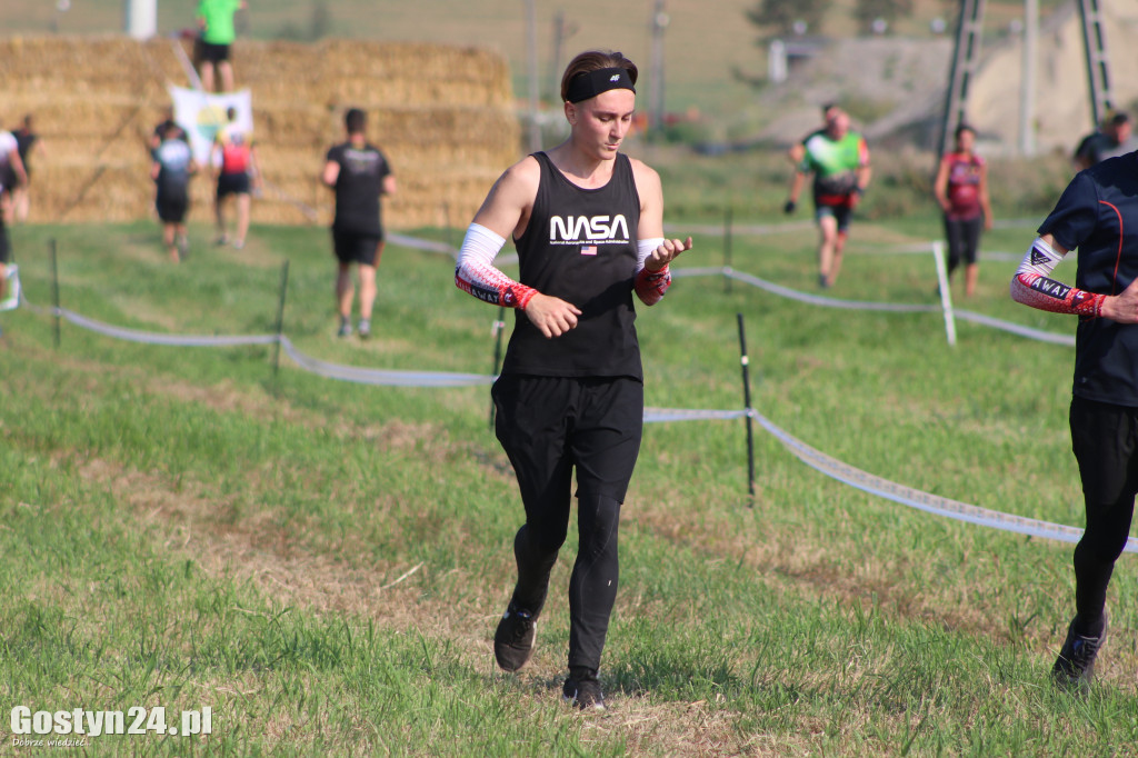 Runaway City Gostyń 2019