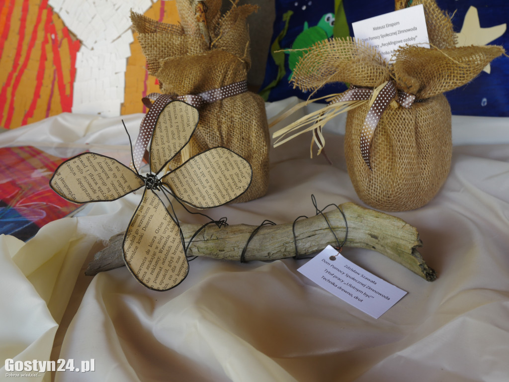 XX Ogólnopolski Festiwal Bez Barier na Świętej Górze