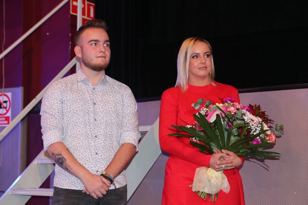 Premiera filmu Na wsi najlepiej-Witajcie w Brzeziu