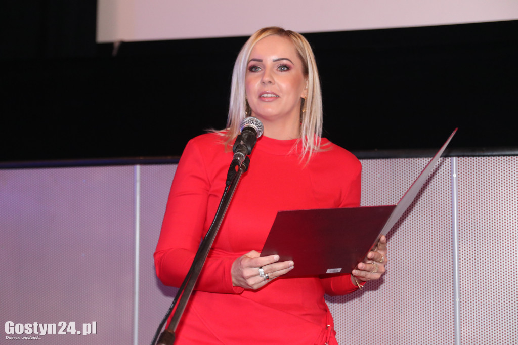 Premiera filmu Na wsi najlepiej-Witajcie w Brzeziu
