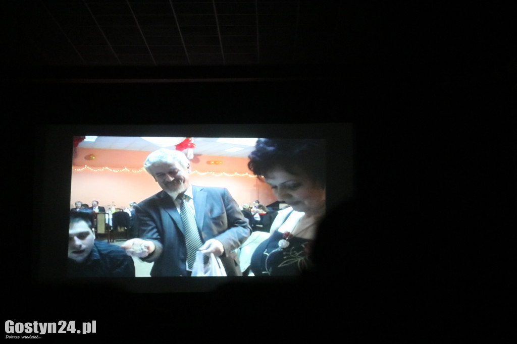 Premiera filmu Na wsi najlepiej-Witajcie w Brzeziu