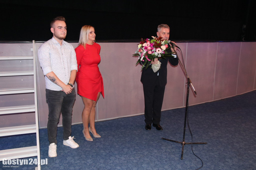 Premiera filmu Na wsi najlepiej-Witajcie w Brzeziu