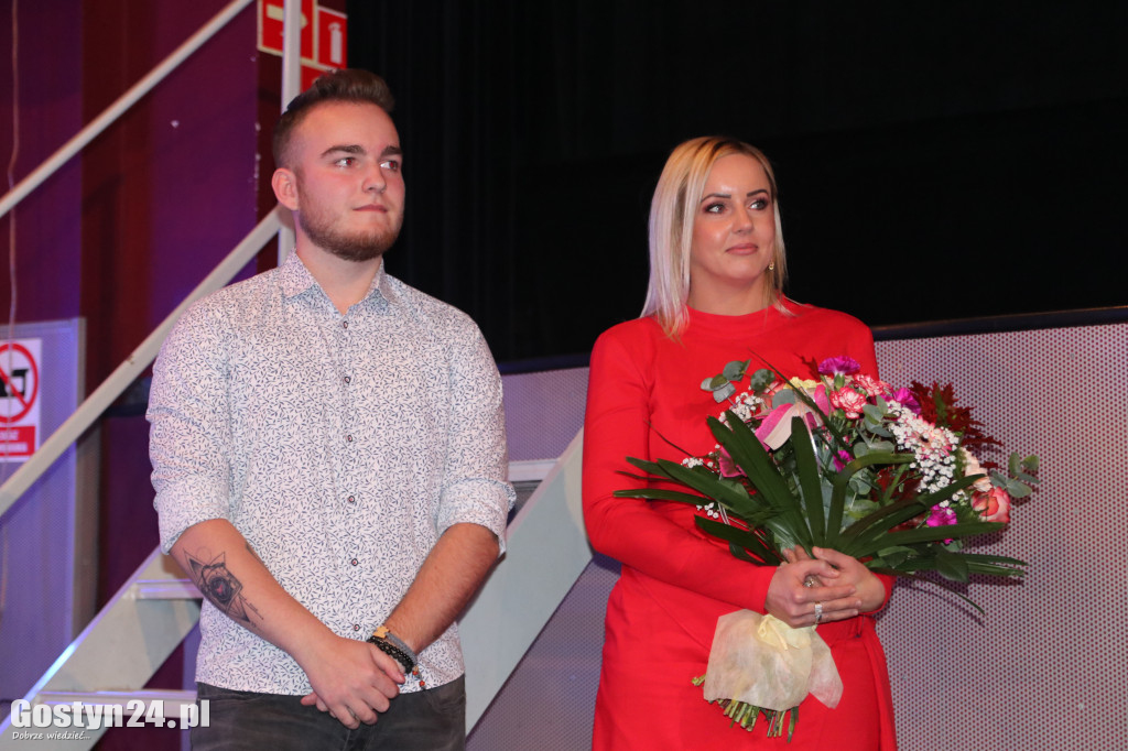 Premiera filmu Na wsi najlepiej-Witajcie w Brzeziu