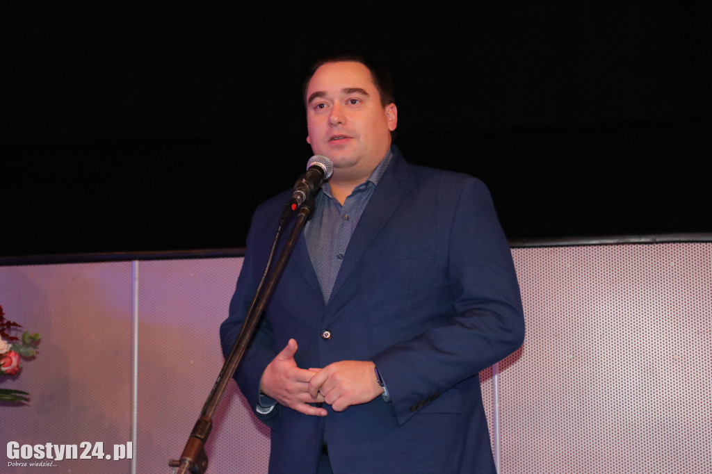 Premiera filmu Na wsi najlepiej-Witajcie w Brzeziu