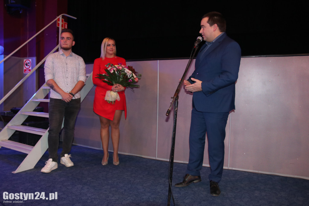 Premiera filmu Na wsi najlepiej-Witajcie w Brzeziu