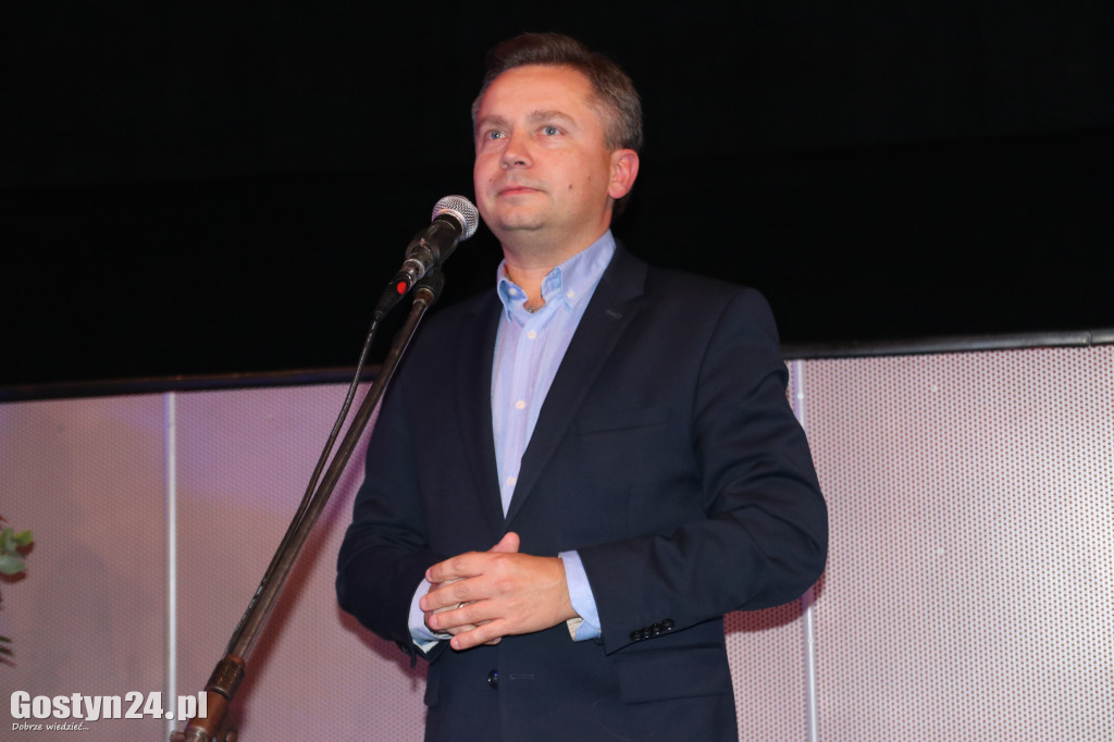 Premiera filmu Na wsi najlepiej-Witajcie w Brzeziu