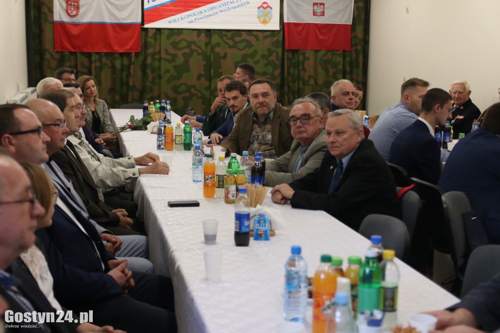 75-lecie LOK w regionie gostyńskim