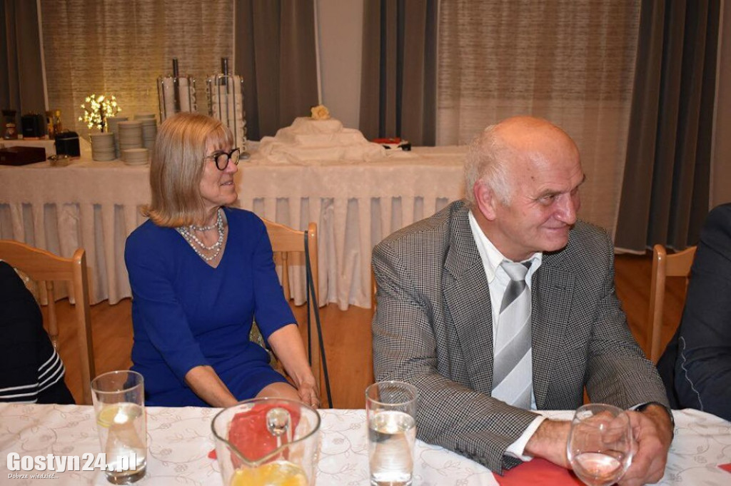 Dzień Seniora w Brzeziu