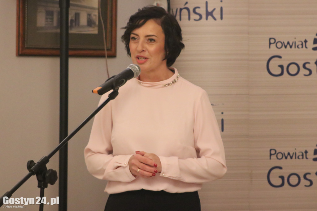 Edmundy 2019 rozdane w czterech kategoriach