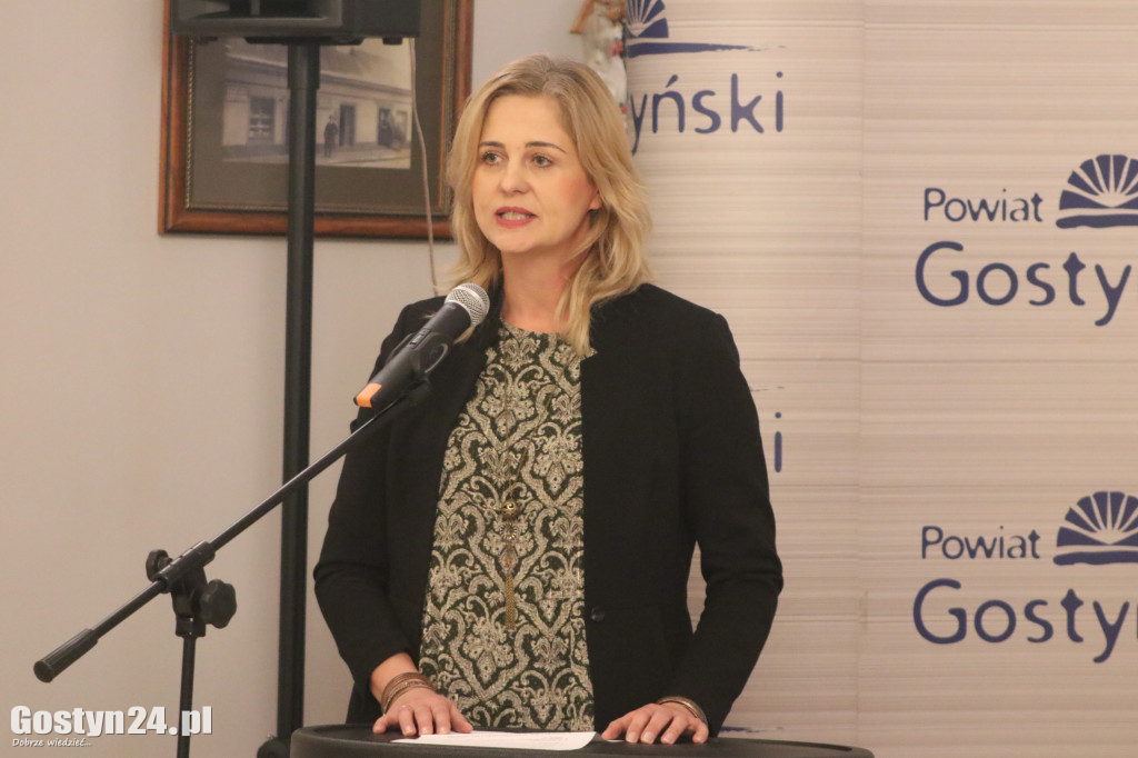 Edmundy 2019 rozdane w czterech kategoriach