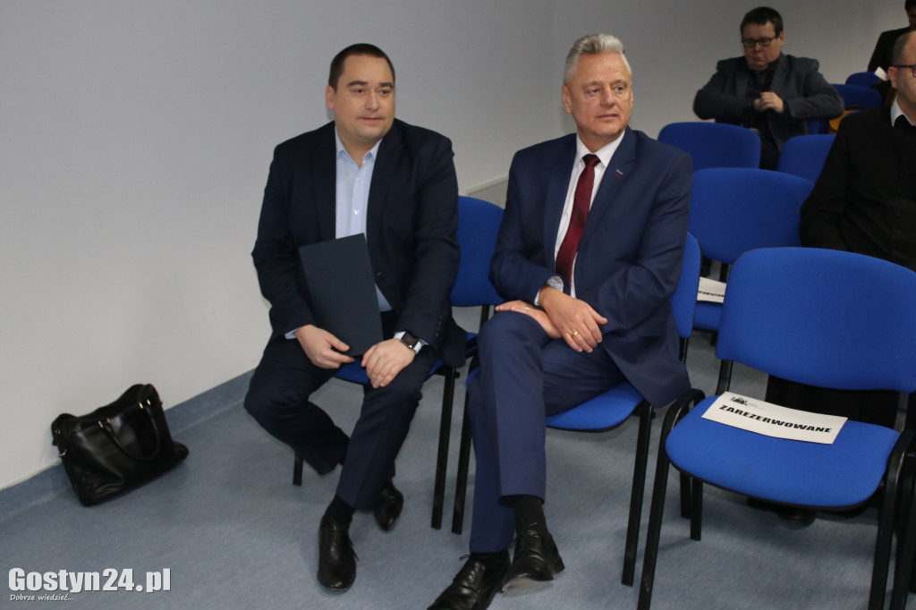 Obchody 80 rocznicy wysiedleń do Generalnej Gubernii