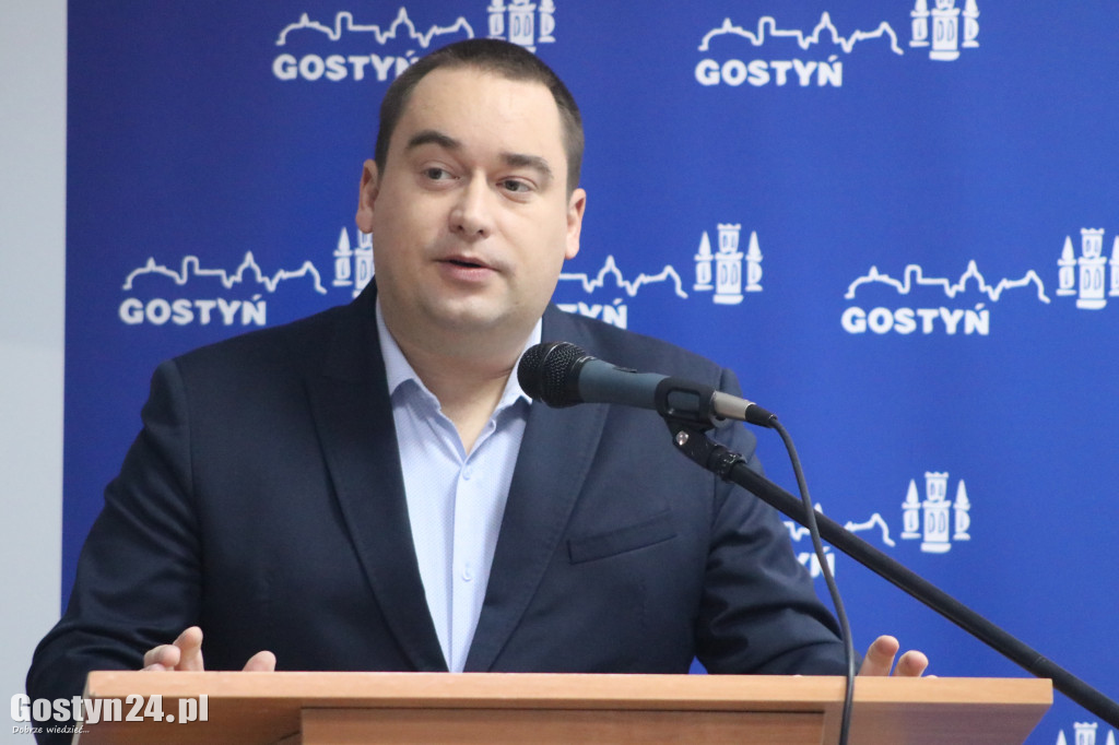 Obchody 80 rocznicy wysiedleń do Generalnej Gubernii