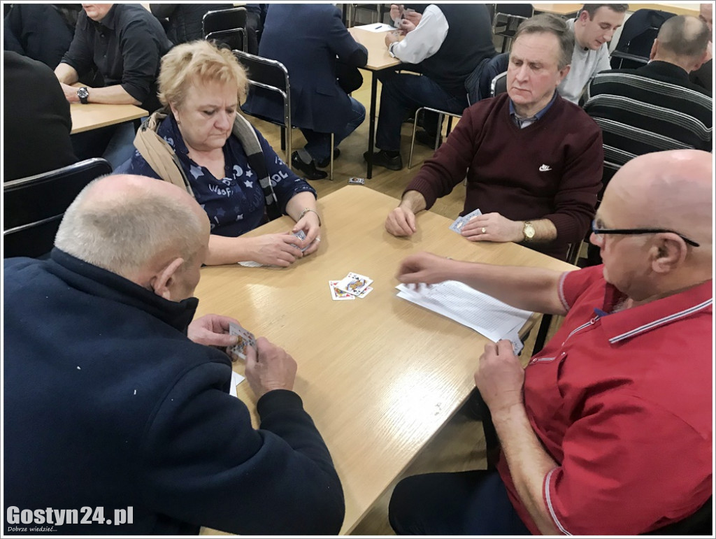 X Turniej Kopa w Łęce Wielkiej