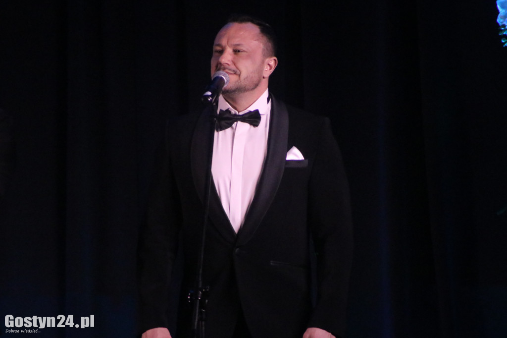 Koncert i rozstrzygnięcie plebiscytu w Pępowie