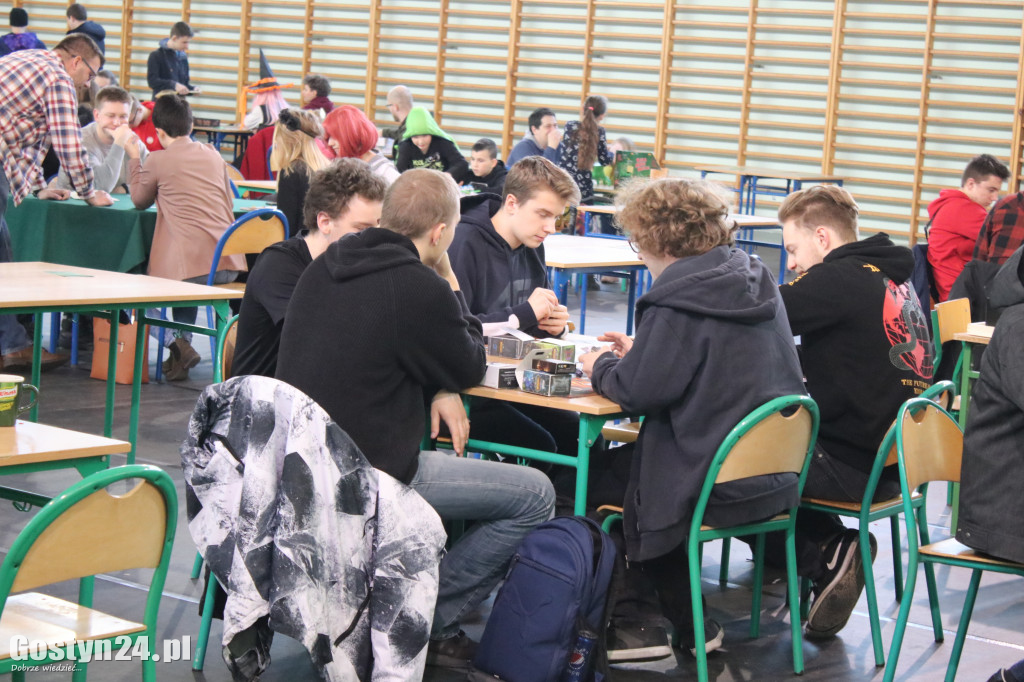 Za nami VII edycja Gostkonu 2020