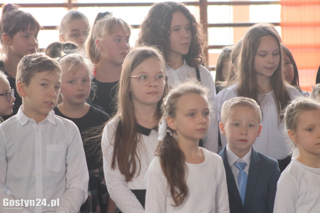 Dzień patrona i stulecie marki Pudliszki