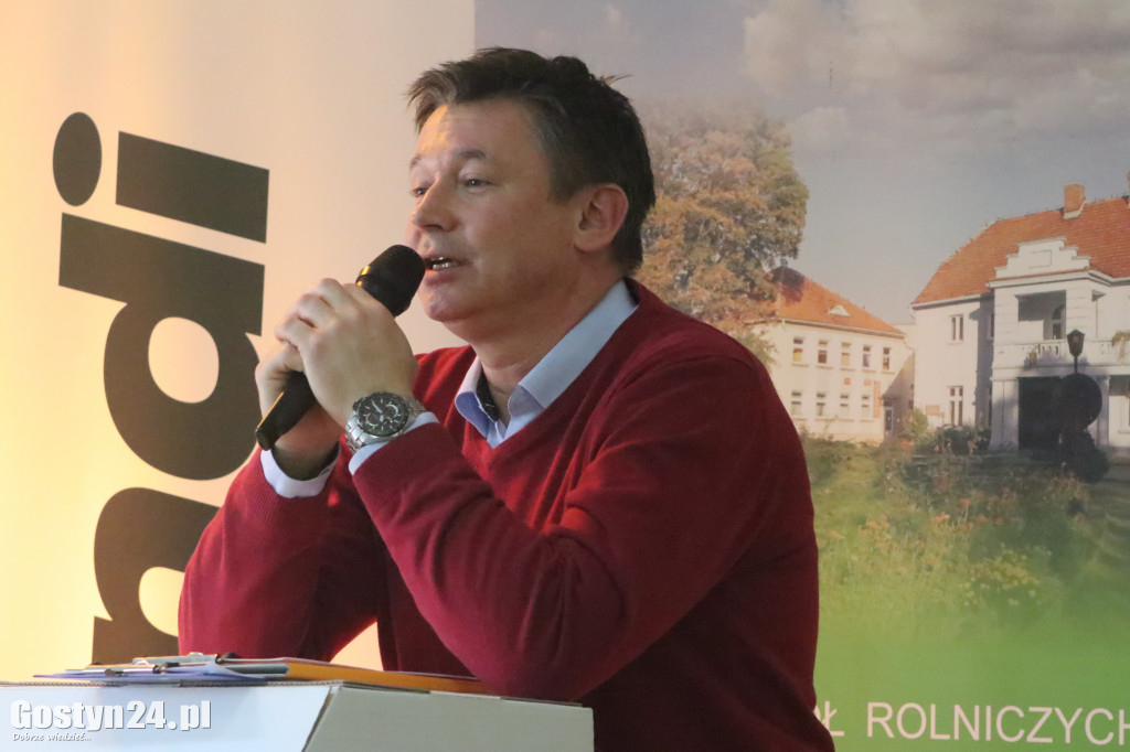 Ekologiczne kosze z firmy Mondi trafią do szkół