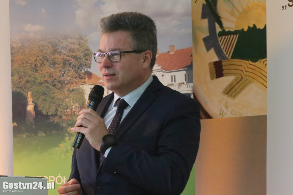 Ekologiczne kosze z firmy Mondi trafią do szkół