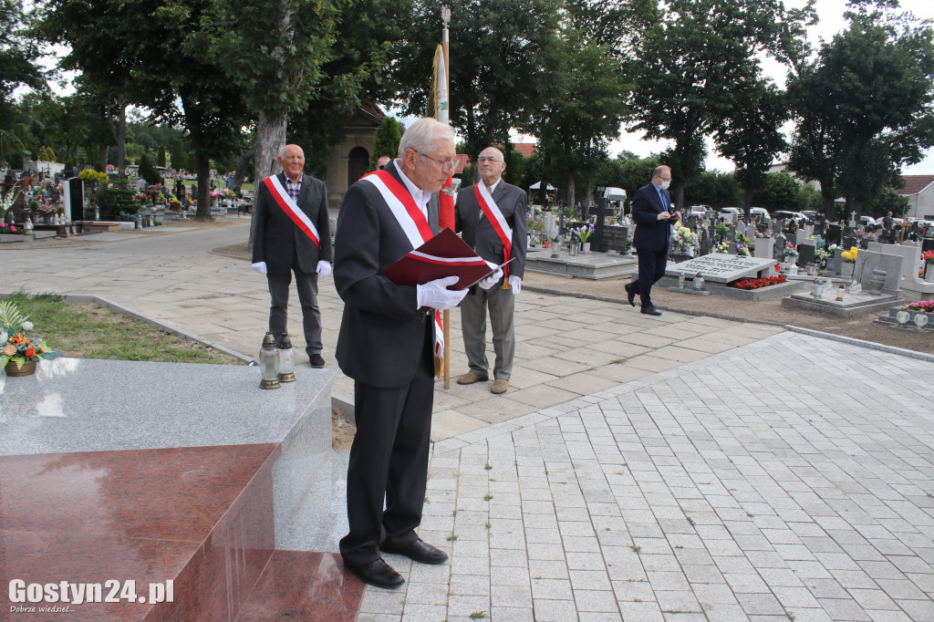 78-rocznica tragicznych wydarzeń w Dreźnie