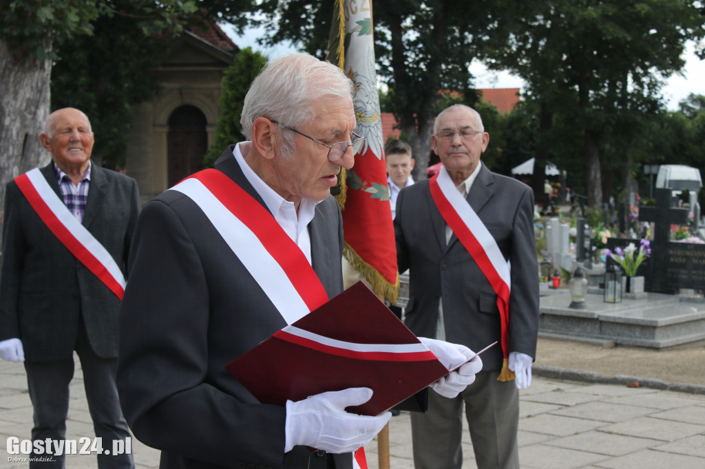78-rocznica tragicznych wydarzeń w Dreźnie