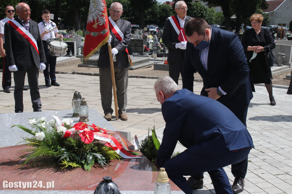 78-rocznica tragicznych wydarzeń w Dreźnie