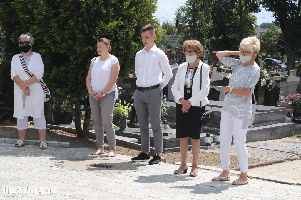 78-rocznica tragicznych wydarzeń w Dreźnie