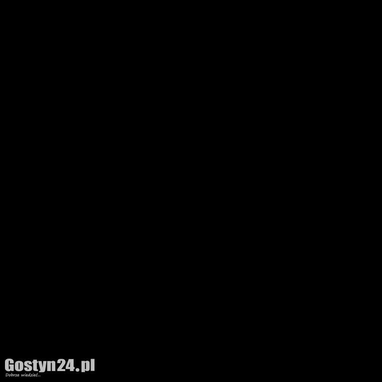 Kolejny protest kobiet na ulicach Gostynia