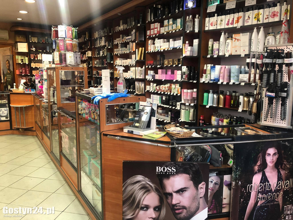 Daleko nie szukaj! Najlepsze prezenty świąteczne w Gostyniu