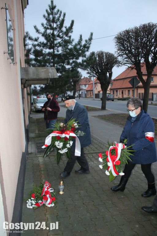 Konferencja popularnonaukowa w gostyńskim kinie