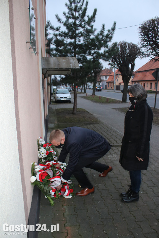 Konferencja popularnonaukowa w gostyńskim kinie