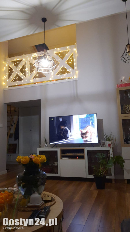 Metamorfoza na osiedlu Gawrony w Gostyniu