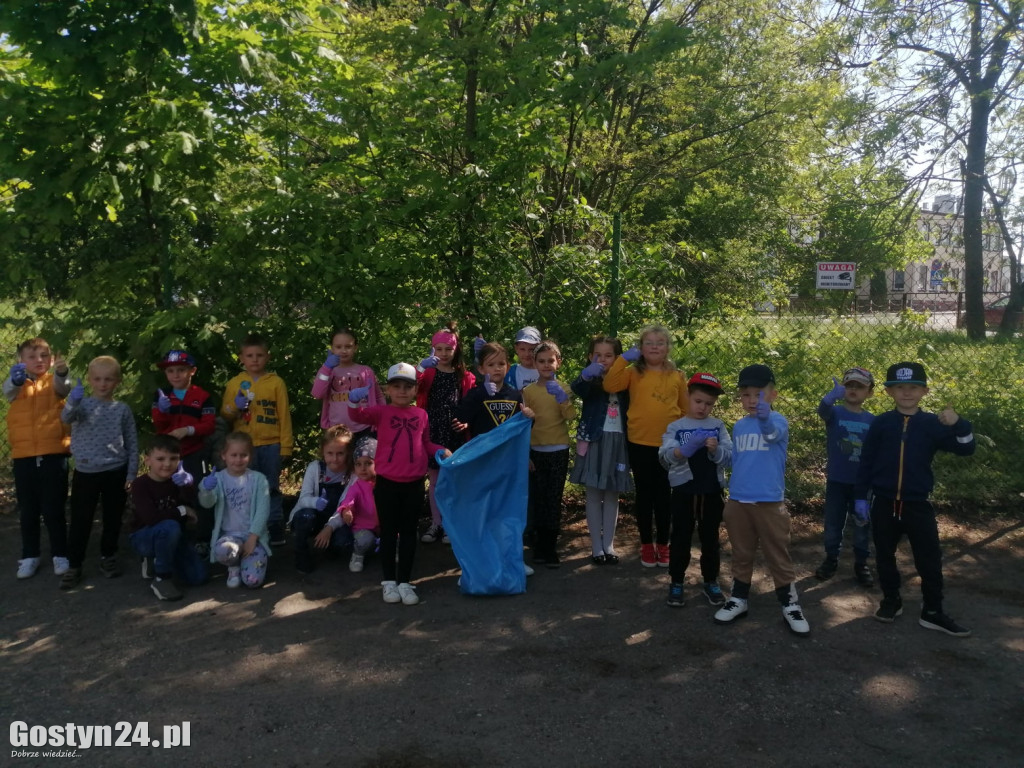 Akcja 
