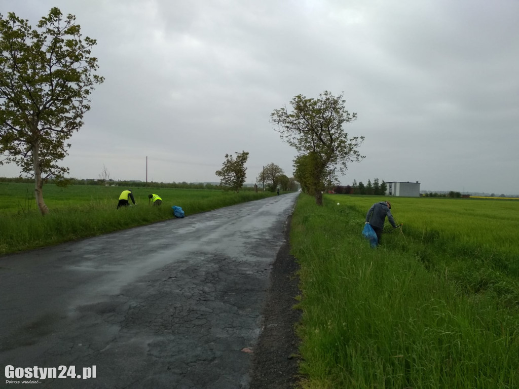 Akcja 