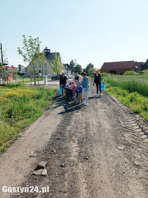 Akcja 