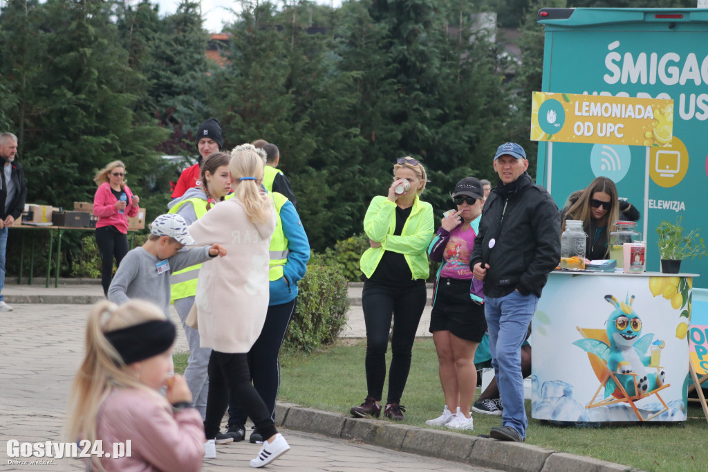 Wielkopolska Ofensywa Rowerowa 2021