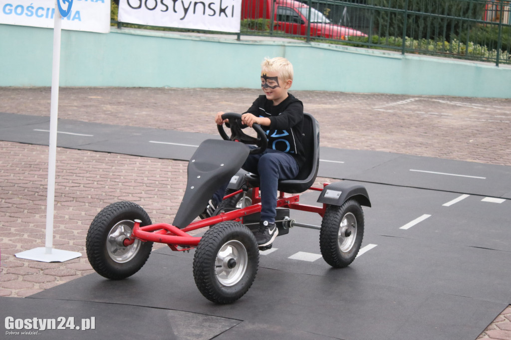 Wielkopolska Ofensywa Rowerowa 2021